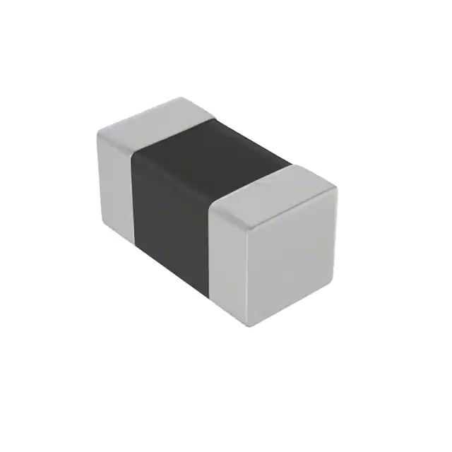 ERT-J0EM103J Panasonic Electronic Components